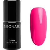 NeoNail Colors of Freedom gel lak za nokte nijansa Wild Heart 7,2 ml | shoptok.hr