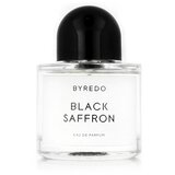 BYREDO Black Saffron parfemska voda 100 ml unisex | shoptok.hr