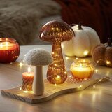 Mömax Dekorativna Buča Cinderella | Shoptok.si