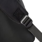 Baracuda Pufferfish BNB-9406 torba za laptop 15,6" | shoptok.hr