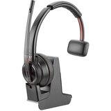 Poly Brezžični slušalke Savi 8210 UC DECT, (5000521606) | Shoptok.si
