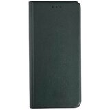  PREKLOPNA FUTROLA ELEGANT Xiaomi Redmi 13C MASLINASTA Cene
