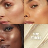 Maybelline Sunkisser tekući highlighter nijansa 22 Star Studded 4.7 ml | shoptok.hr