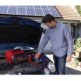 Einhell CE-BC 30 M, punjač akumulatora i starter | shoptok.hr