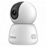 Dahua Sigurnosna kamera H3B, Bela | ePonuda.com