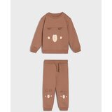Sinsay Komplet od žerseja | shoptok.hr