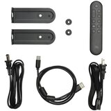 JBL Sistem za domači kino Bar 500MK2 | Shoptok.si