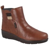 Laura Azaña Škornji GLEÅœNARJI 26811 Kostanjeva | Shoptok.si