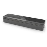 Electrolux aparat za vakumiranje E4VS1-4AG crni Cene'.'