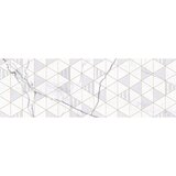 Eco Ceramic elegance cold decor 33.3x100cm | ePonuda.com