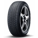 Nexen Zimska guma 215/65R16 WINGSNOW G3 WH21 98H | ePonuda.com