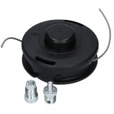  autocut glava trimera tecomec TNG109 | ePonuda.com