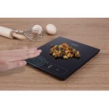 Heinner pametna kuhinjska vaga HKS-SM15BK | shoptok.hr