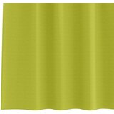  Zavjese za blackout s prstenovima 2 kom. Zelena 260 x 140 cm | shoptok.hr