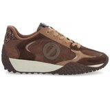 Modne superge Kate sneaker w Kostanjeva Cene