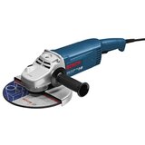 Bosch ugaona kutna brusilica GWS 20-230 JH Professional Cijene