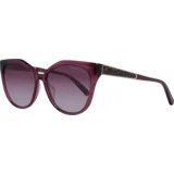 Marciano by Guess Sunglasses