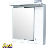  Sa ogledalom - EKO 1/2 - 55 cm | Eponuda.com