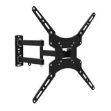 zidni TV nosač 13" do 55" LCDH544B