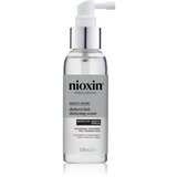 Nioxin Density Defend Diaboost Hair Thickening Serum kura za kosu za jačanje kose s trenutnim učinkom 100 ml | shoptok.hr