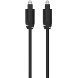 optični avdio kabel SXA05005 5 m toslink m - toslink m