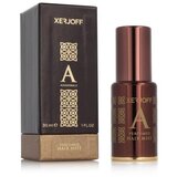 Xerjoff Alexandria II 30 ml dišava za lase | Shoptok.si