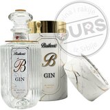  Bošković Gin u kutiji 0,7L Cene