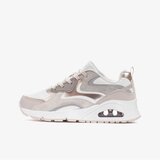 Skechers Uno gen1 - color sur Cene