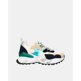 Exé Shoes 19V03 1 Bež Cijene