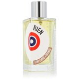 Parfem Rien parfumirana voda unisex 100 ml | Shoptok.si