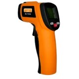 Bahco laserski termometar infracrveni BLT550 50/+550°C | Eponuda.ba