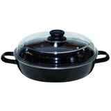 RIESS ponev 20 cm emajl | Shoptok.si