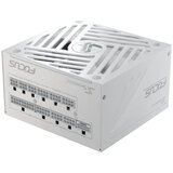 Seasonic napajanje 850W focus GX-850 white (atx 3) / SRP-FGX851-A5A32SF Cene