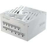 napajanje 850W focus GX-850 white (atx 3) / SRP-FGX851-A5A32SF