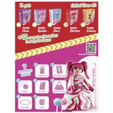 Playmobil everdreamerz Starlin ( 21970 )