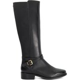 Dune Teine čizme | ePonuda.com