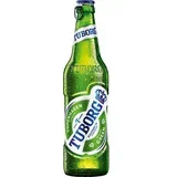 Green 0,5l