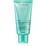 Académie Scientifique de Beauté Pure matirajoča krema za normalizacijo kože za mastno in problematično kožo 50 ml | Shoptok.si