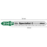  Specialist pila za ubodnu pilu bi-metal 3141F | shoptok.hr