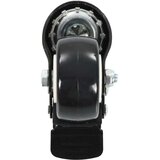 vidaXL Okretni kotačići s kočnicama 32 kom 50 mm | shoptok.hr