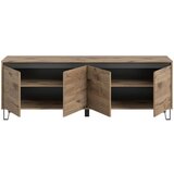 MID.YOU NIZKA OMARICA | Shoptok.si