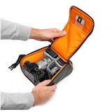 Lowepro Gearup Creator box M II torba 88316 | ePonuda.com