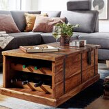 MID.YOU KLUBSKA MIZA | Shoptok.si