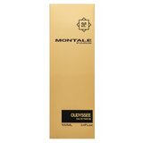 Montale Oudyssee parfumirana voda unisex 100 ml | Shoptok.si