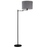  Podna lampa F7702-1F GY | Eponuda.com