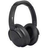 Buxton BHP 18000 Dilham Black - Bluetooth headphones (black) | shoptok.hr