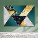 Wallity Slika DEV02520100140, 100x140 cm | ePonuda.com