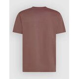 O'neill O'Riginals Badge T-Shirt purple gray | Shoptok.si