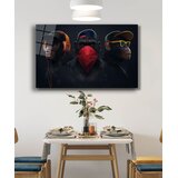 Wallity Slika 532, 60x90 cm | Eponuda.ba