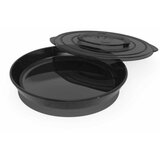 Twistshake tanjir 6 pastel black ( TS78168 )